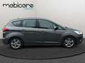 Ford C-Max Trend Gris - thumbnail 7