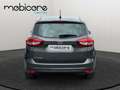Ford C-Max Trend Gris - thumbnail 6