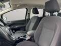Ford C-Max Trend Gris - thumbnail 12