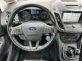 Ford C-Max Trend Gris - thumbnail 14