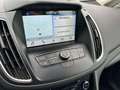 Ford C-Max Trend Gris - thumbnail 15