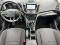 Ford C-Max Trend Gris - thumbnail 3