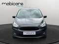 Ford C-Max Trend Gris - thumbnail 4