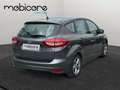 Ford C-Max Trend Gris - thumbnail 2