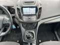 Ford C-Max Trend Gris - thumbnail 13
