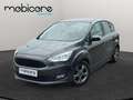 Ford C-Max Trend Gris - thumbnail 1