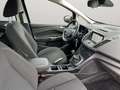 Ford C-Max Trend Gris - thumbnail 10