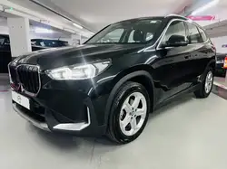BMW X1 (U11) SDRIVE18I 136CH BUSINESS DESIGN