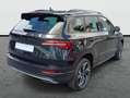 Skoda Karoq Sportline Advanced 1.5 TSI 110 kW (150 CV) M Negro - thumbnail 2