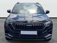 Skoda Karoq Sportline Advanced 1.5 TSI 110 kW (150 CV) M Negro - thumbnail 4