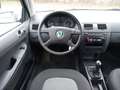 Skoda Fabia 1,4 Classic Klima SHZ Silber - thumbnail 8