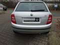 Skoda Fabia 1,4 Classic Klima SHZ Silber - thumbnail 5