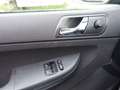 Skoda Fabia 1,4 Classic Klima SHZ Silber - thumbnail 9