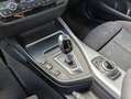 BMW 118 1-serie 118i High Executive | M-Pakket Gris - thumbnail 25