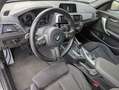 BMW 118 1-serie 118i High Executive | M-Pakket Gris - thumbnail 14