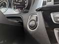 BMW 118 1-serie 118i High Executive | M-Pakket Gris - thumbnail 22