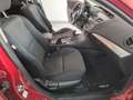 Mazda 3 1.6CRTD Style Rouge - thumbnail 15