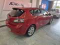 Mazda 3 1.6CRTD Style Rouge - thumbnail 7