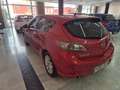 Mazda 3 1.6CRTD Style Rouge - thumbnail 3