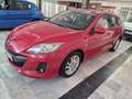 Mazda 3 1.6CRTD Style Rouge - thumbnail 4