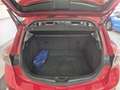 Mazda 3 1.6CRTD Style Rouge - thumbnail 9