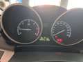 Mazda 3 1.6CRTD Style Rouge - thumbnail 12
