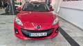 Mazda 3 1.6CRTD Style Rouge - thumbnail 2
