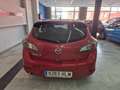 Mazda 3 1.6CRTD Style Rouge - thumbnail 5