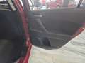 Mazda 3 1.6CRTD Style Rouge - thumbnail 11