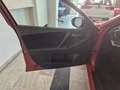 Mazda 3 1.6CRTD Style Rouge - thumbnail 6