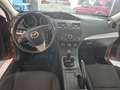 Mazda 3 1.6CRTD Style Rouge - thumbnail 16