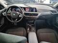 BMW 118 iA - AUTOMAAT - CARPLAY - DAB Schwarz - thumbnail 8