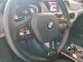 BMW 118 iA - AUTOMAAT - CARPLAY - DAB Schwarz - thumbnail 11