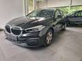 BMW 118 iA - AUTOMAAT - CARPLAY - DAB Negro - thumbnail 1