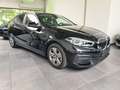 BMW 118 iA - AUTOMAAT - CARPLAY - DAB Black - thumbnail 2