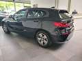 BMW 118 iA - AUTOMAAT - CARPLAY - DAB Black - thumbnail 3
