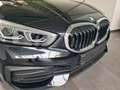 BMW 118 iA - AUTOMAAT - CARPLAY - DAB Schwarz - thumbnail 6