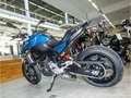 BMW F 900 R 2 Pakete Komfortlenker Blu/Azzurro - thumbnail 5