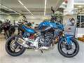 BMW F 900 R 2 Pakete Komfortlenker Blu/Azzurro - thumbnail 3