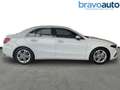 Mercedes-Benz A 180 BERLINE PROG. ADVENCED Weiß - thumbnail 16