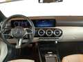 Mercedes-Benz A 180 BERLINE PROG. ADVENCED Weiß - thumbnail 9