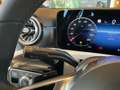 Mercedes-Benz A 180 BERLINE PROG. ADVENCED Weiß - thumbnail 26
