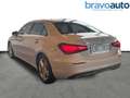 Mercedes-Benz A 180 BERLINE PROG. ADVENCED Weiß - thumbnail 3