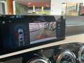 Mercedes-Benz A 180 BERLINE PROG. ADVENCED Weiß - thumbnail 21