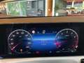 Mercedes-Benz A 180 BERLINE PROG. ADVENCED Weiß - thumbnail 14