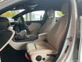Mercedes-Benz A 180 BERLINE PROG. ADVENCED Weiß - thumbnail 19