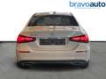 Mercedes-Benz A 180 BERLINE PROG. ADVENCED Weiß - thumbnail 6