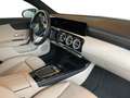 Mercedes-Benz A 180 BERLINE PROG. ADVENCED Weiß - thumbnail 8