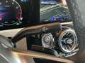 Mercedes-Benz A 180 BERLINE PROG. ADVENCED Weiß - thumbnail 25