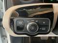 Mercedes-Benz A 180 BERLINE PROG. ADVENCED Weiß - thumbnail 27